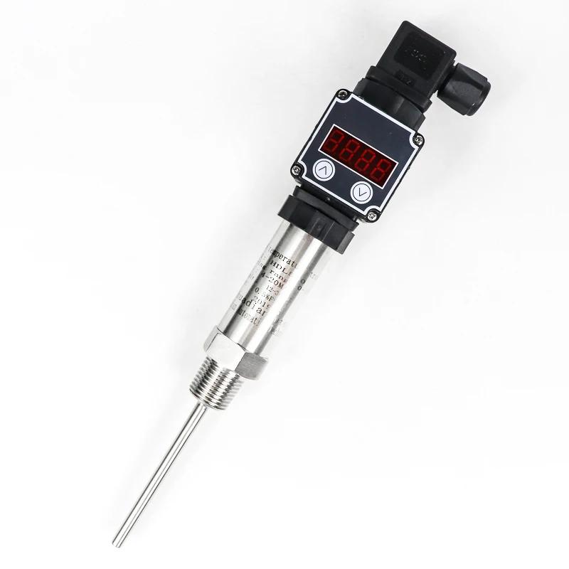 4-20mA µ Ʈ 0-300 Celsuis Boler   RS485
